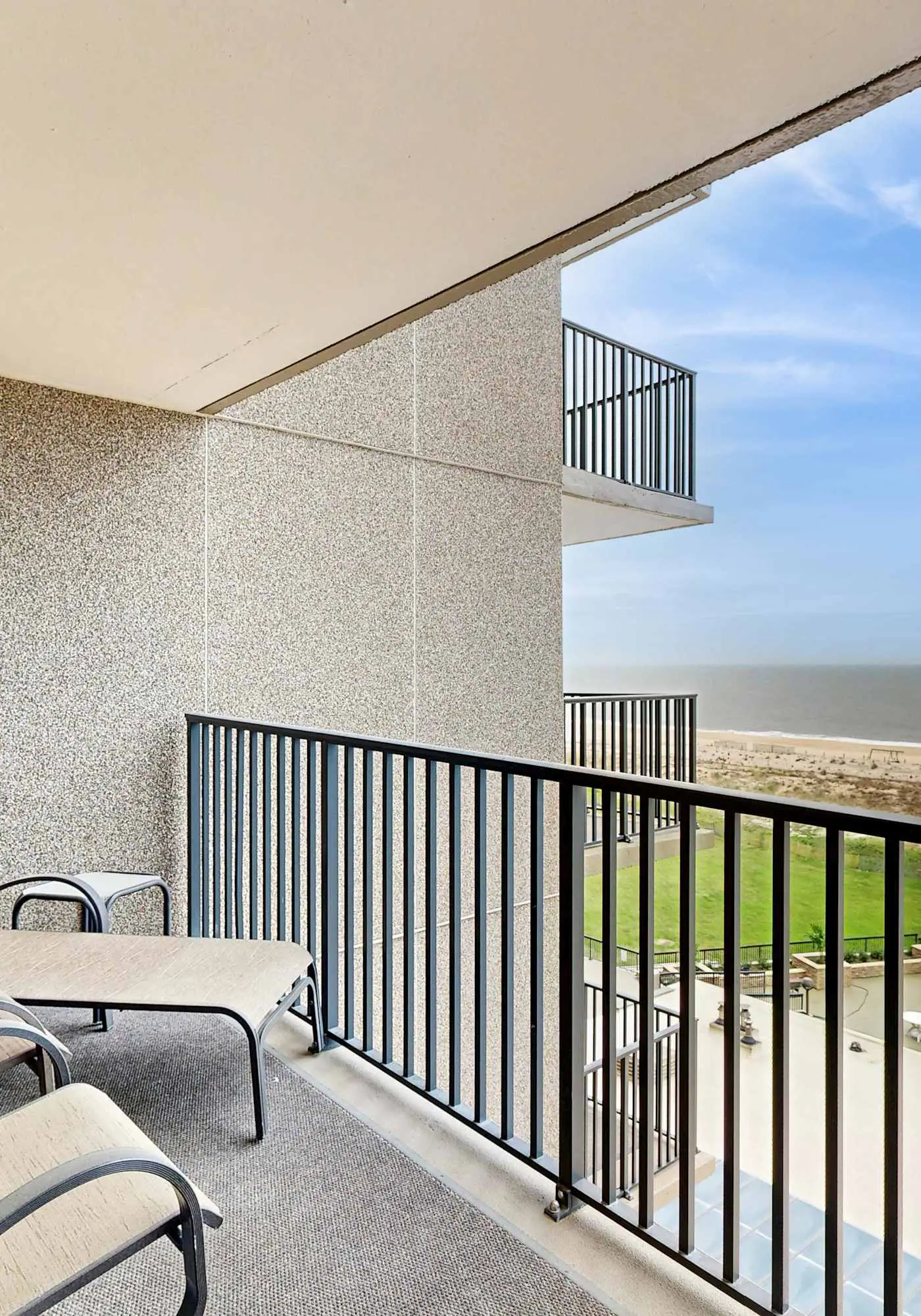 Sea Colony - 501N Edgewater House Rd