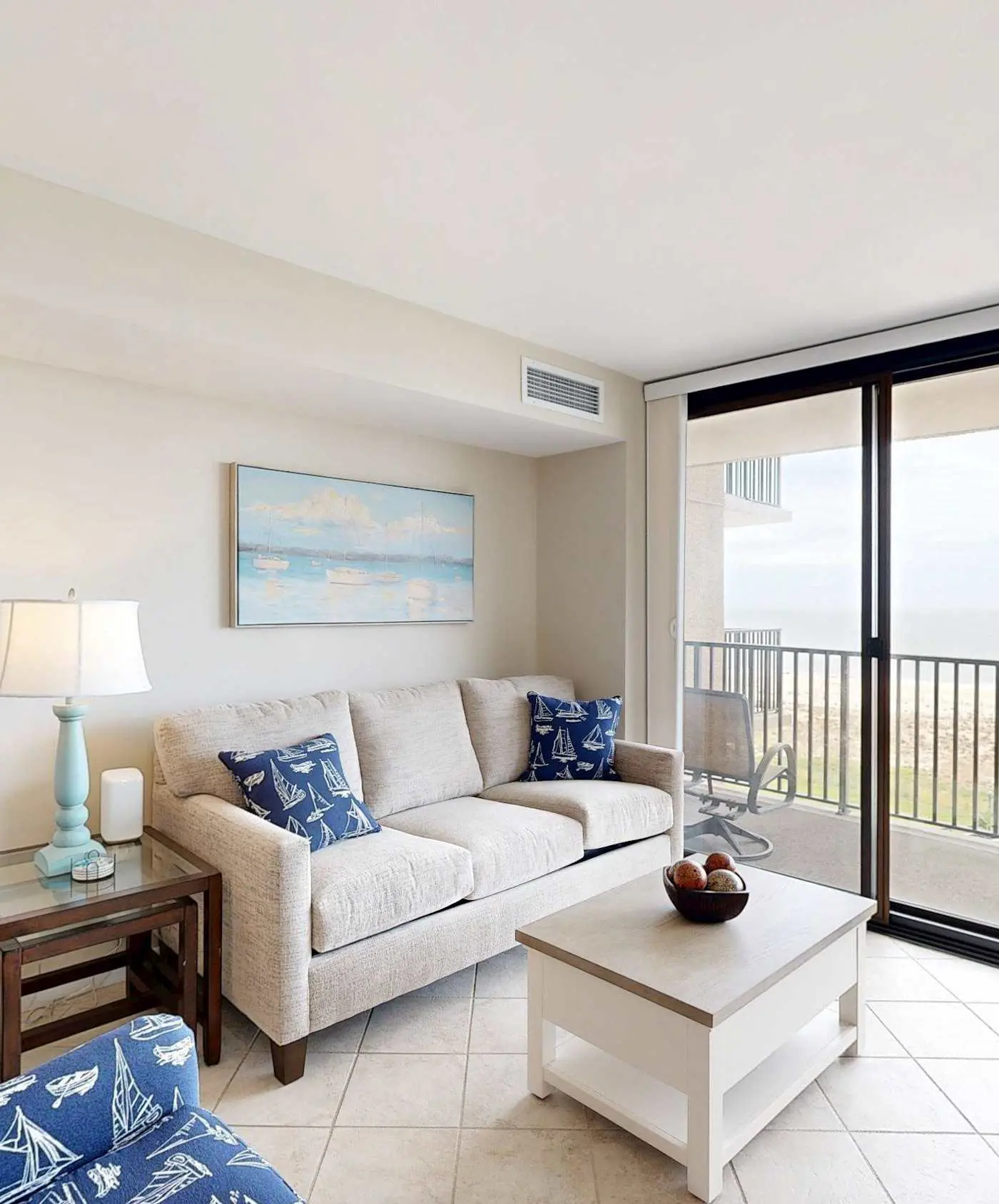 Sea Colony - 501N Edgewater House Rd