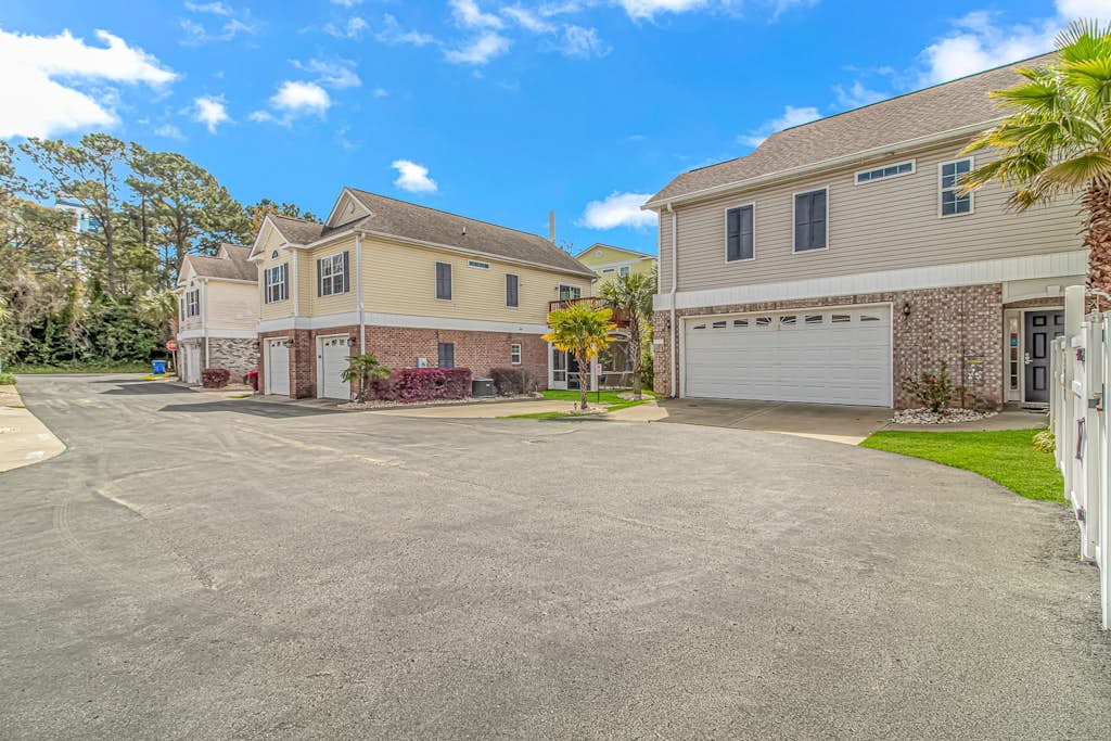 2185 Sanibel Court