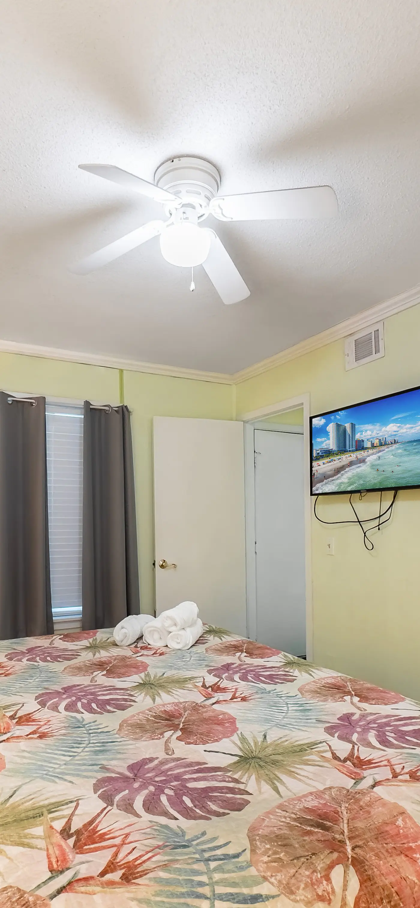A Place at the Beach 406