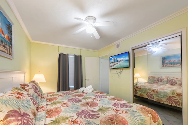 A Place at the Beach 406