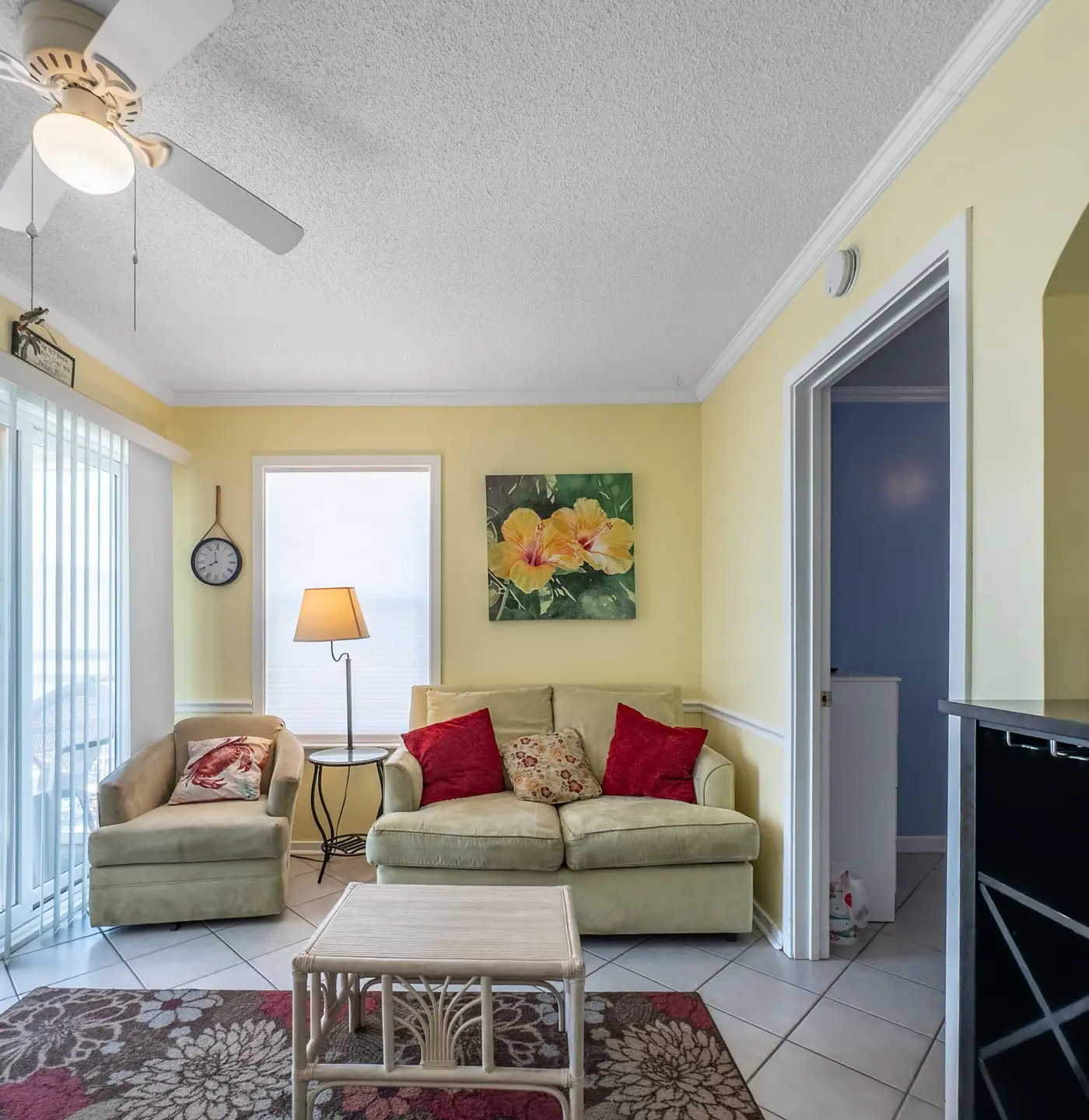 A Place at the Beach 406