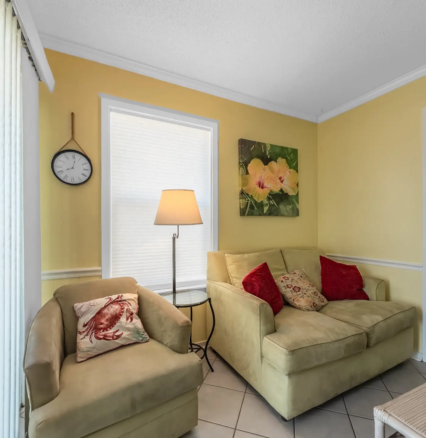 A Place at the Beach 406