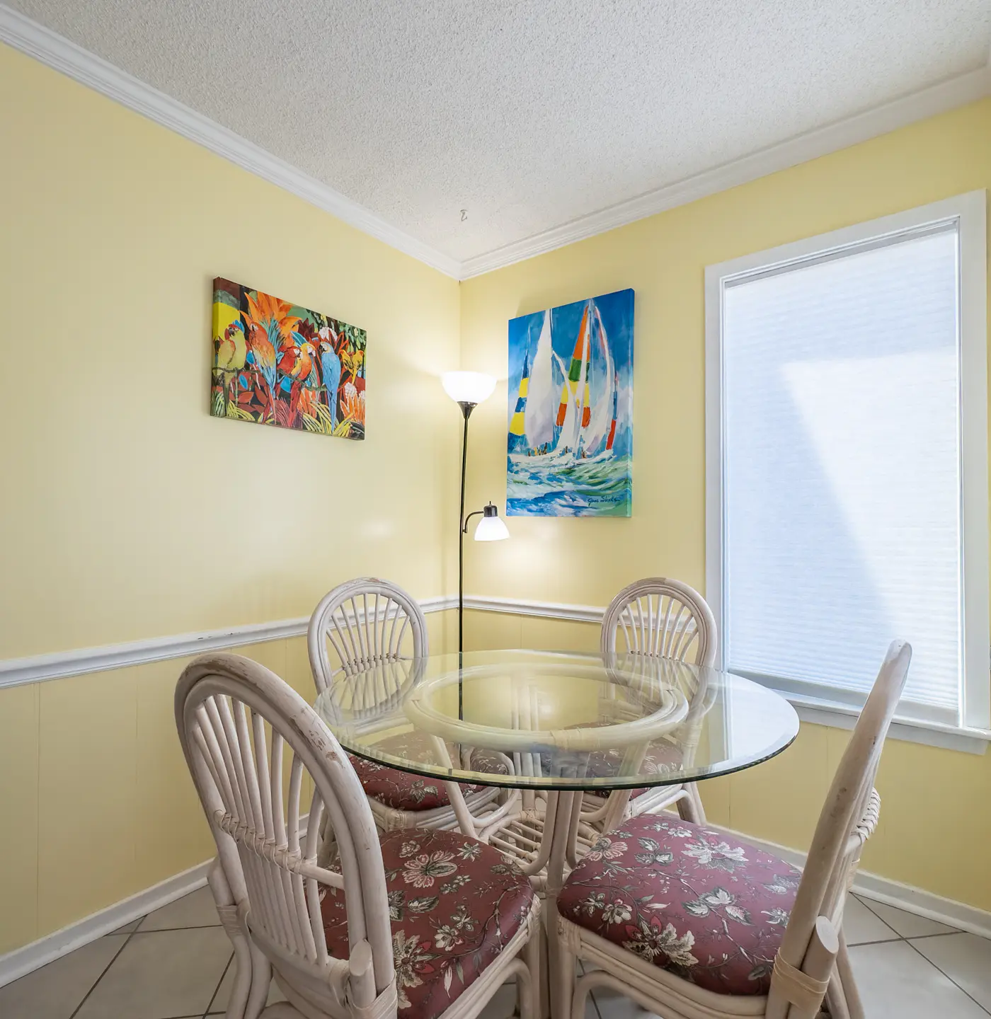 A Place at the Beach 406