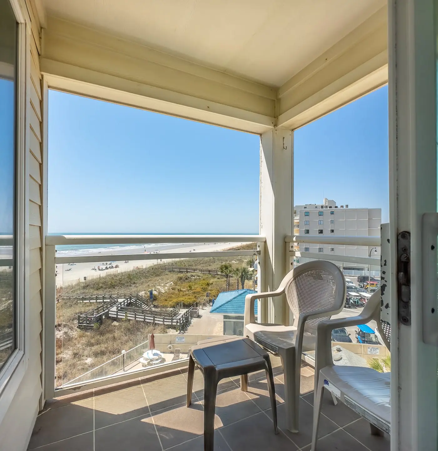 A Place at the Beach 406