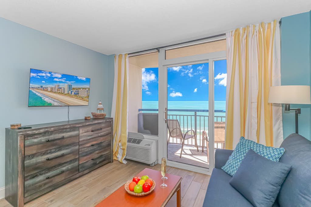 Boardwalk 1139 & 1140