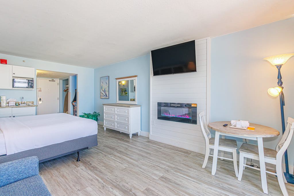 Landmark 1423
