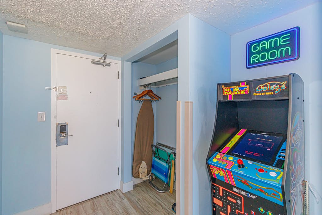 Landmark 1423