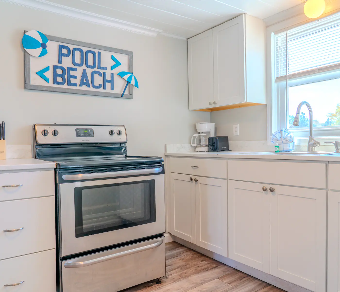 Duplex 705 18th Ave S- Unit A