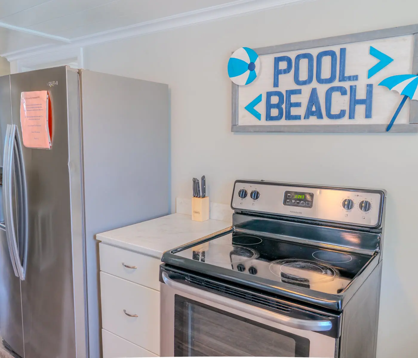 Duplex 705 18th Ave S- Unit A