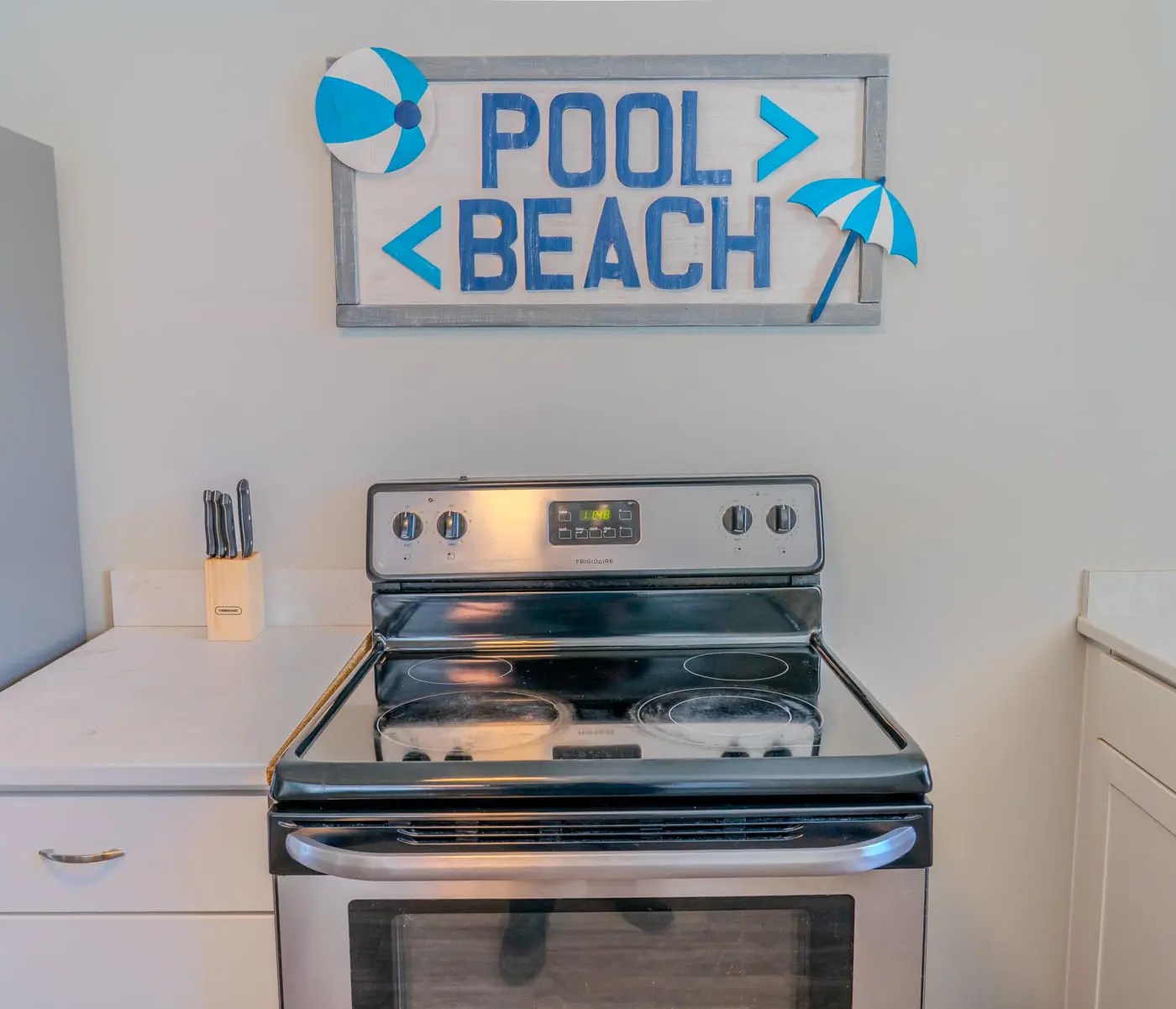 Duplex 705 18th Ave S- Unit A