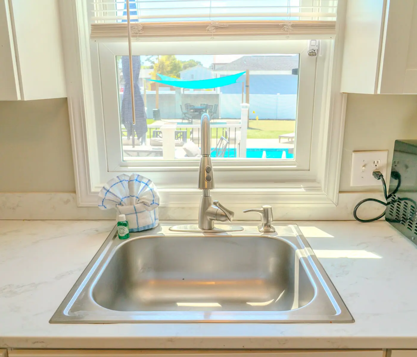 Duplex 705 18th Ave S- Unit A