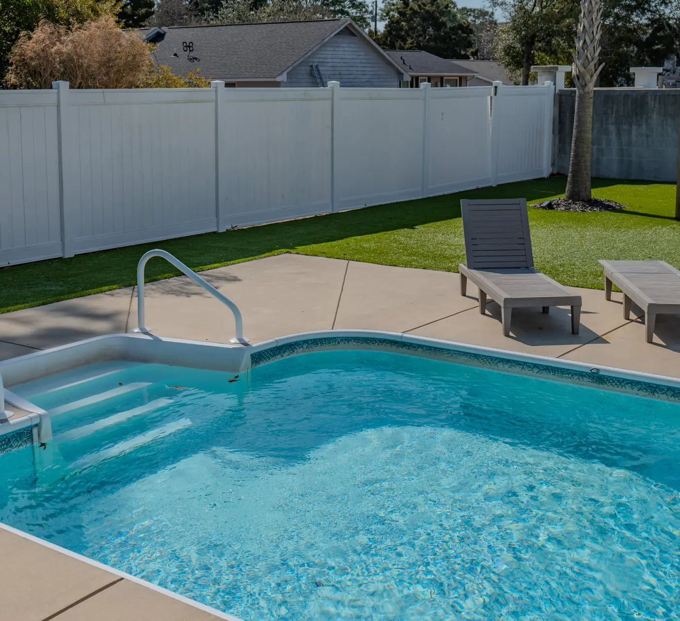 Duplex 705 18th Ave S- Unit B