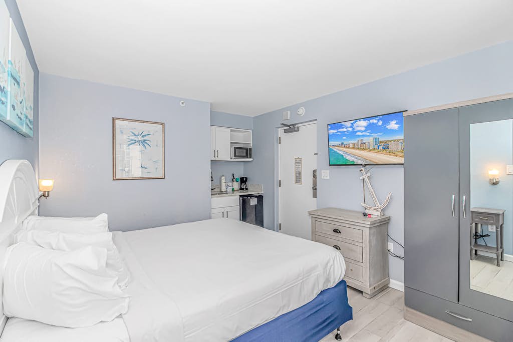 Boardwalk 440