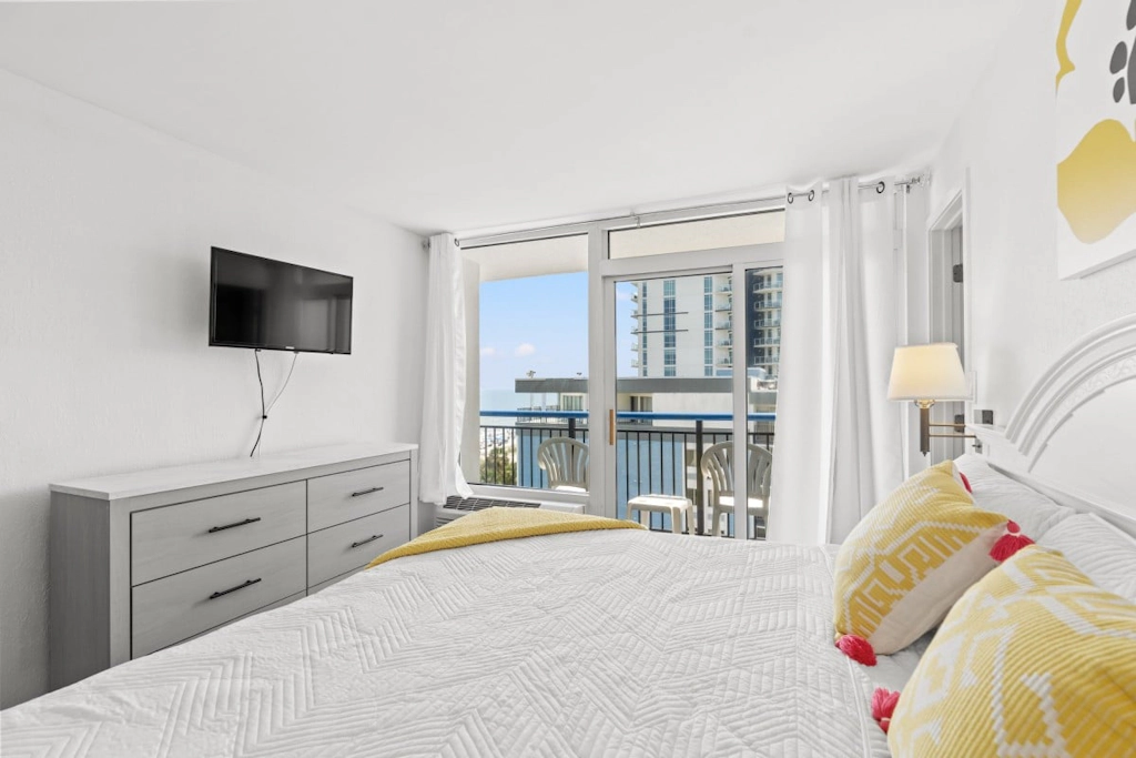 Boardwalk 640