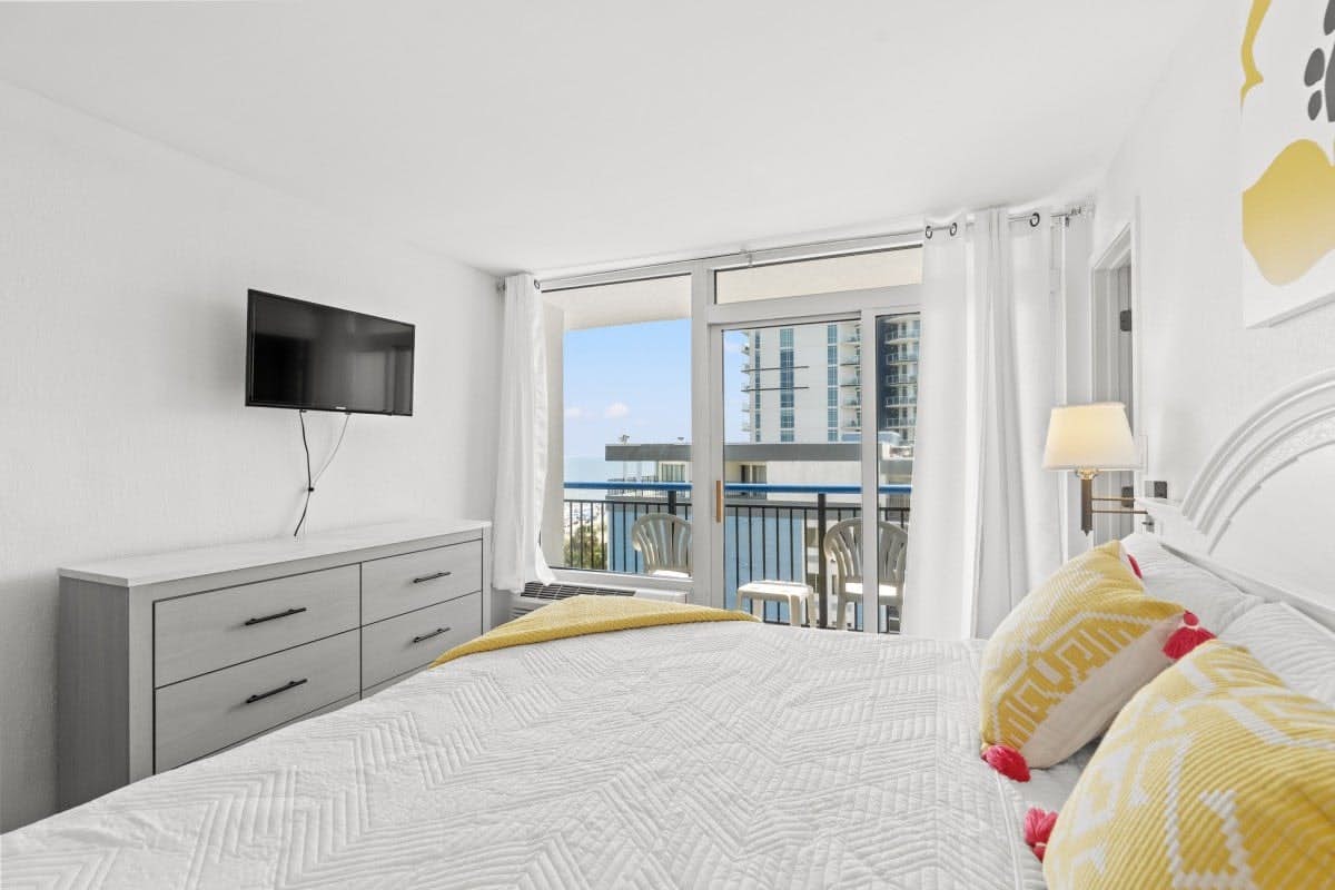 Boardwalk 640