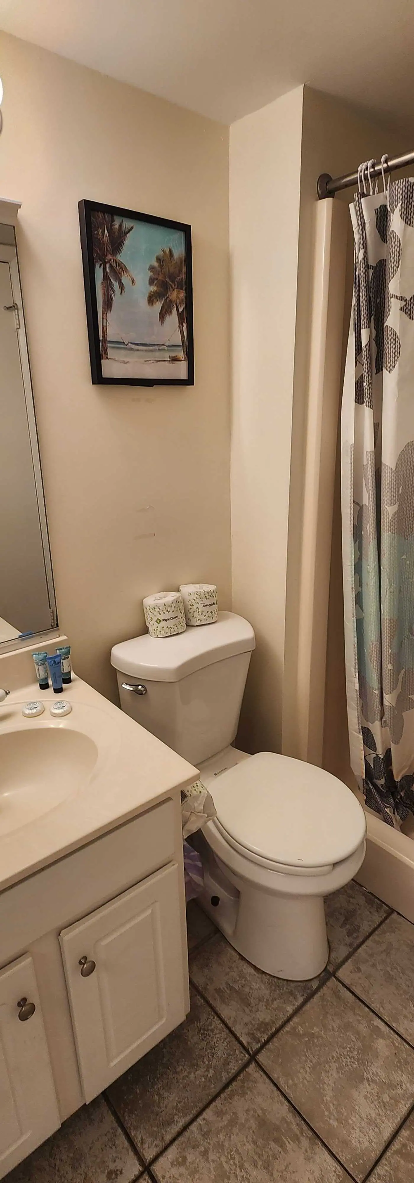 Buena Vista 402