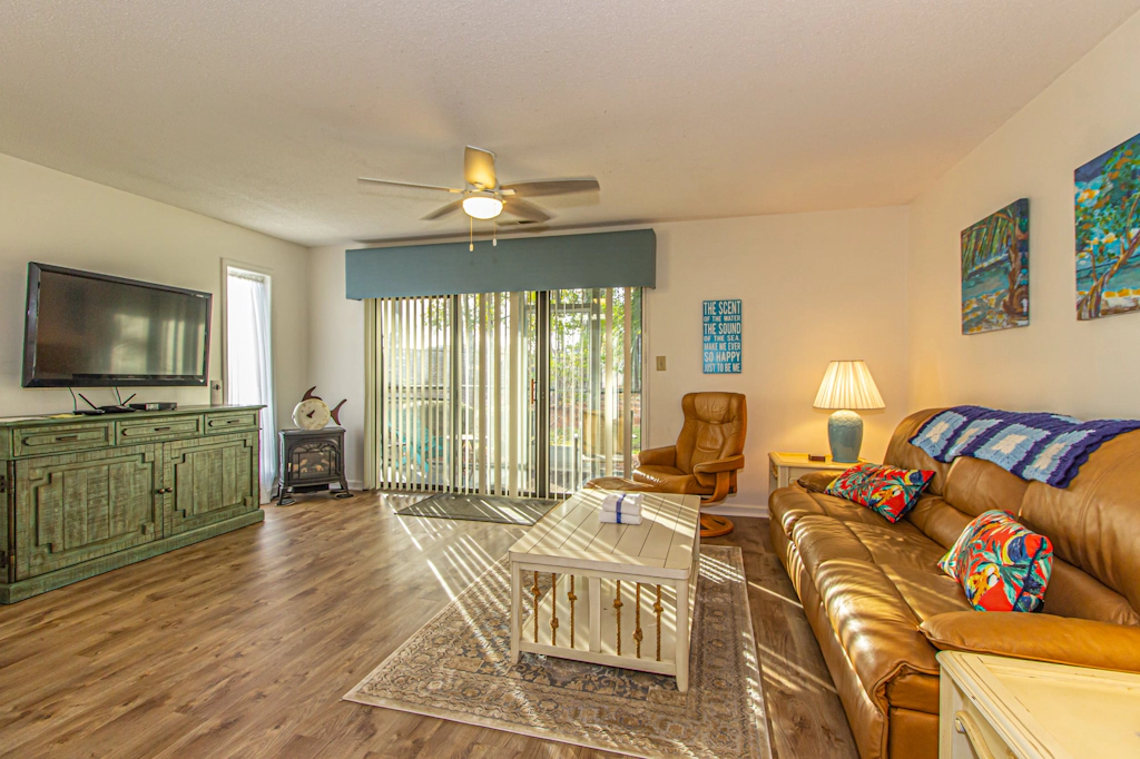 Golf Colony at Deerfield 33-I