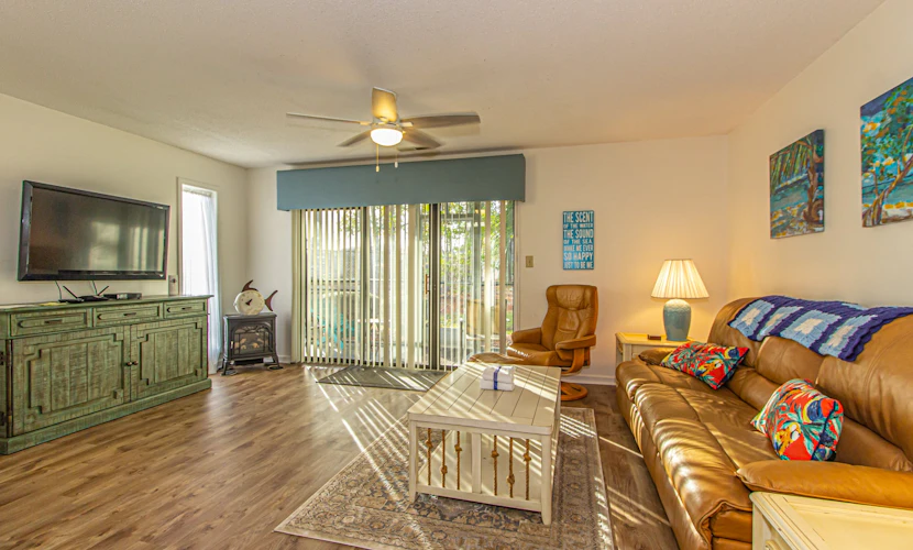 Golf Colony at Deerfield 33-I