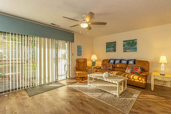 Golf Colony at Deerfield 33-I