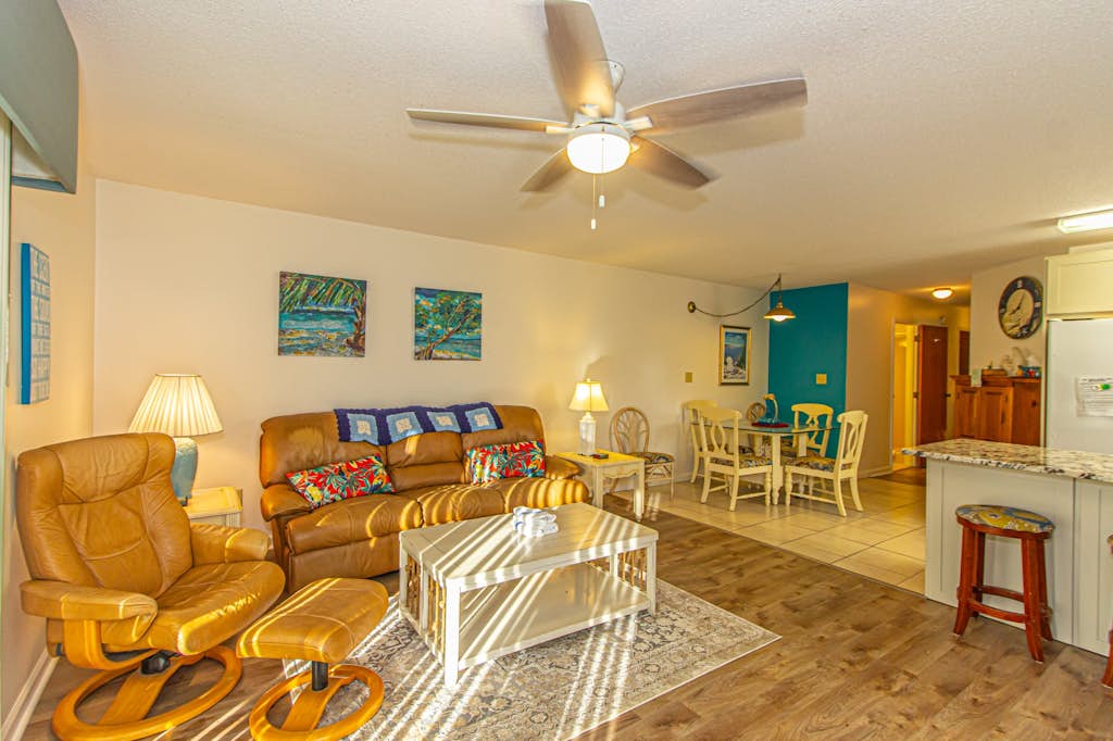 Golf Colony at Deerfield 33-I