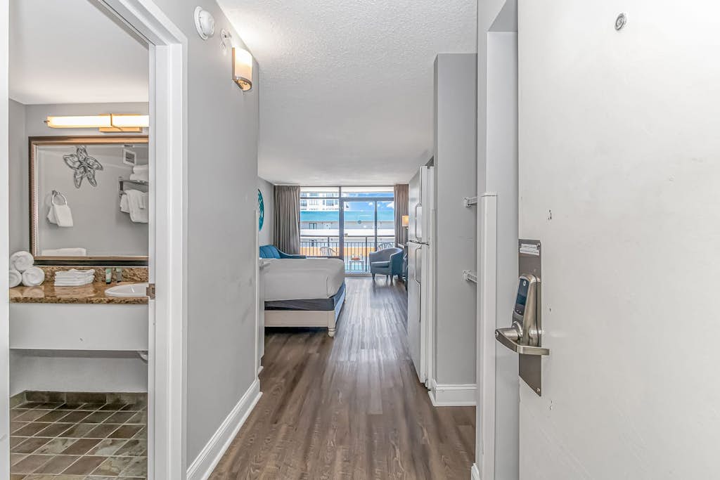 Landmark 1508