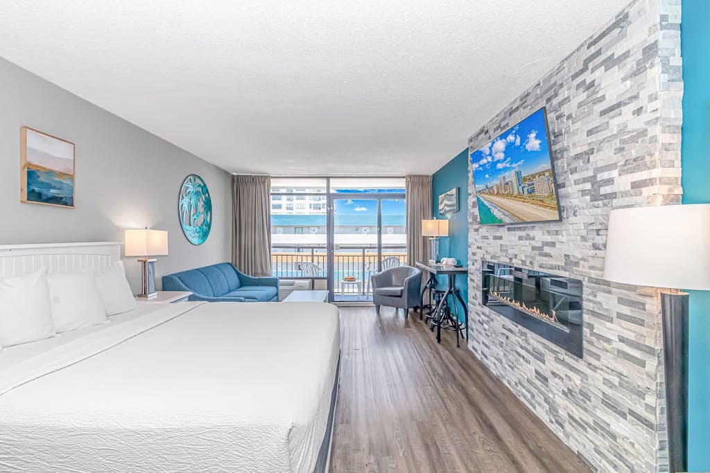 Landmark 1508
