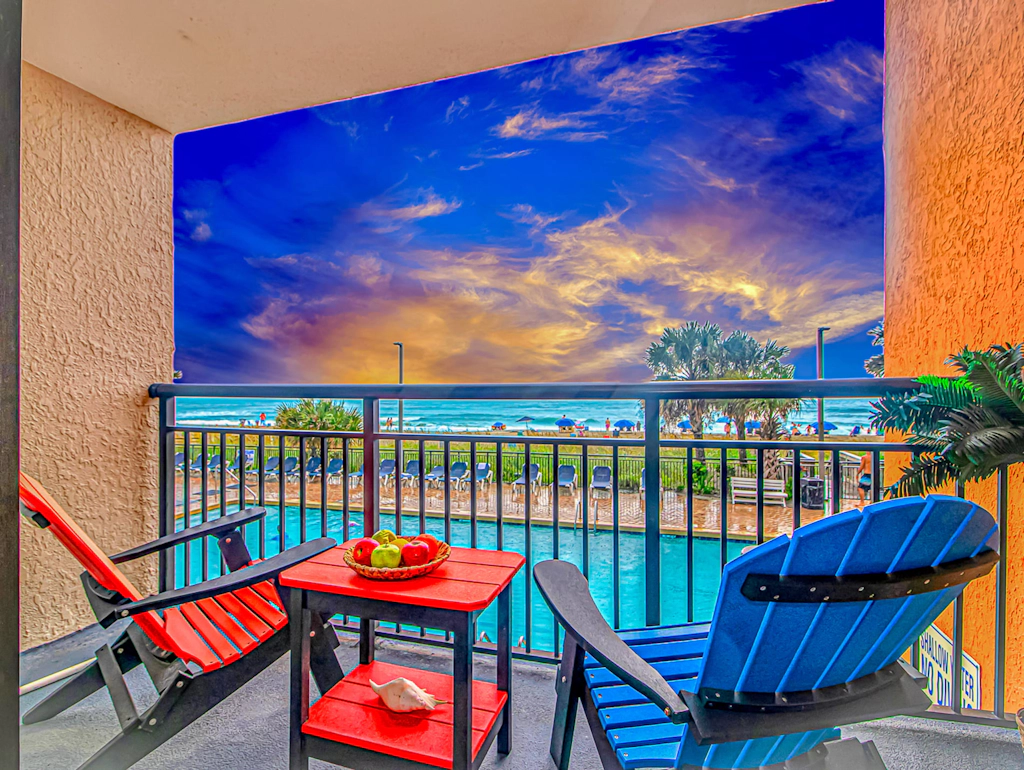 Landmark 229