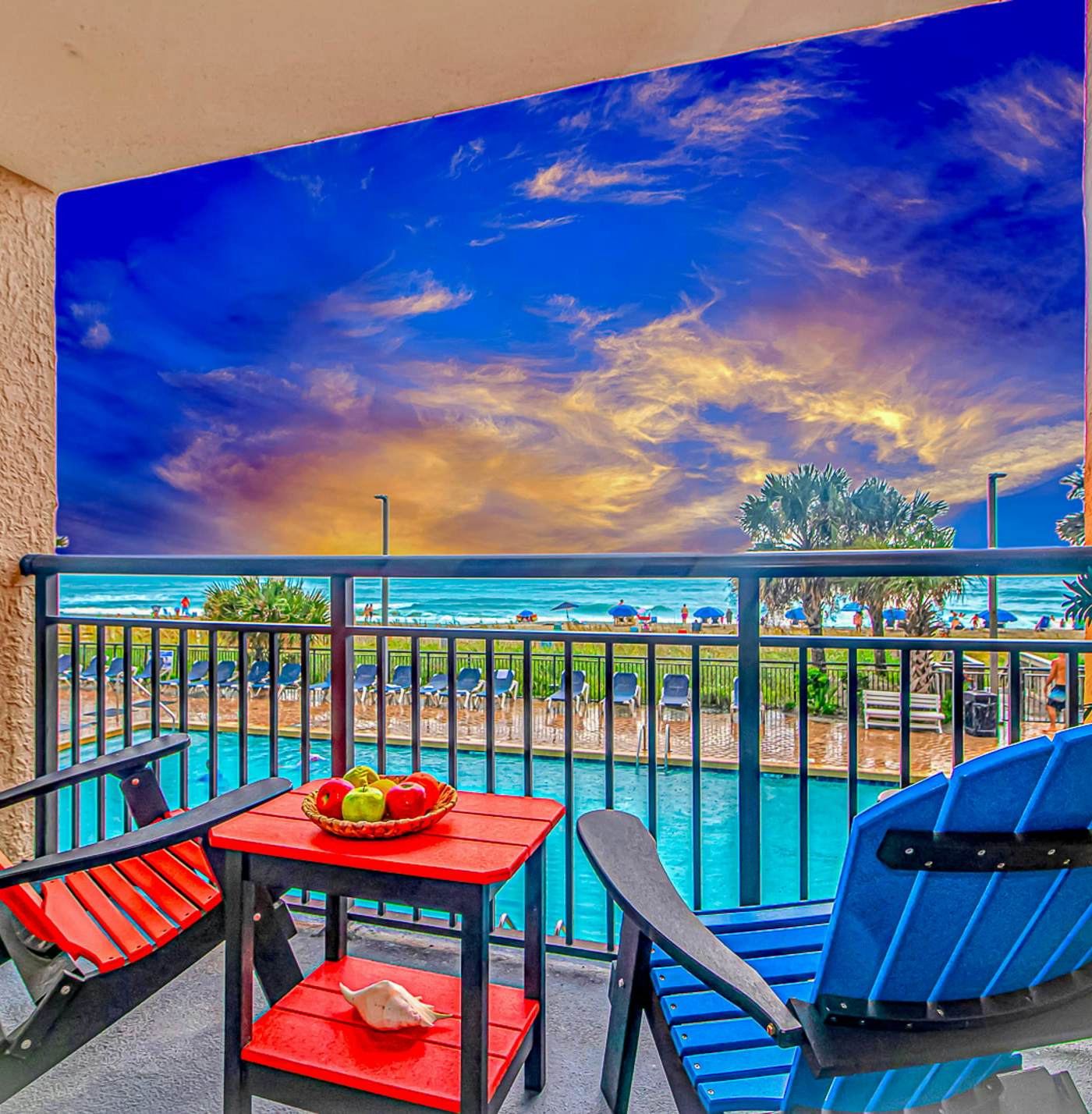 Landmark 229