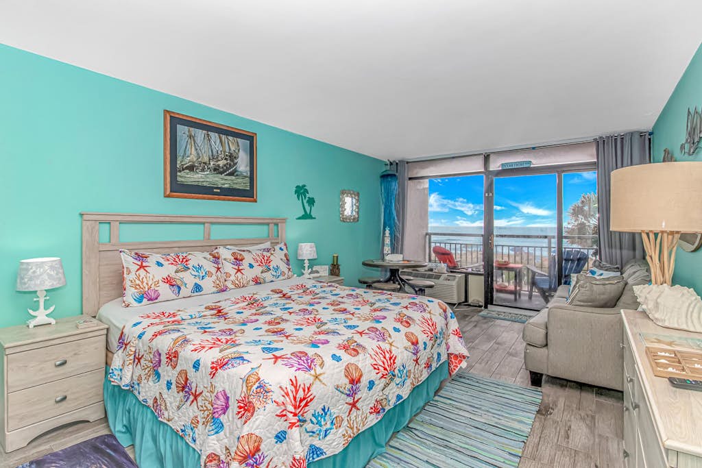 Landmark 229