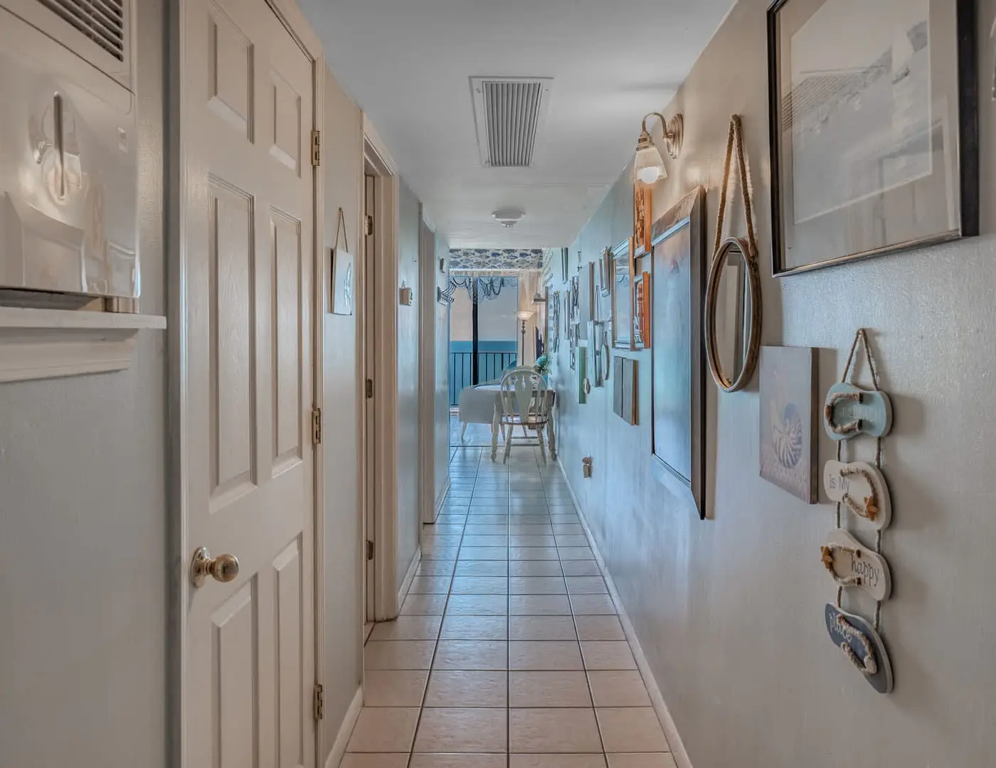 Royal Garden Resort 1514