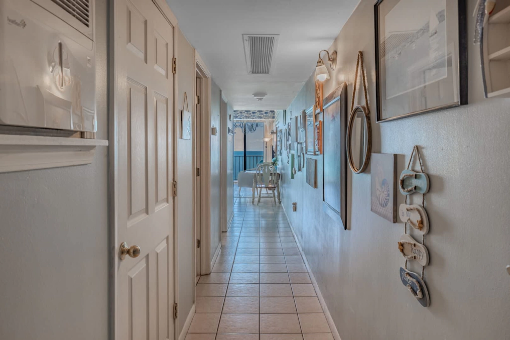 Royal Garden Resort 1514