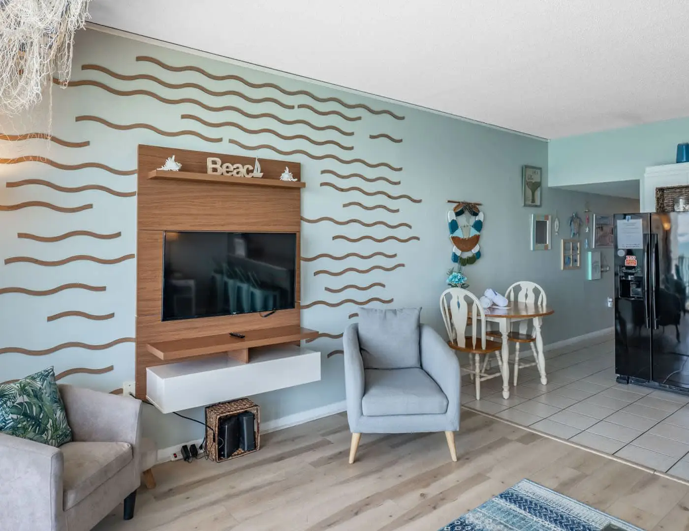 Royal Garden Resort 1514