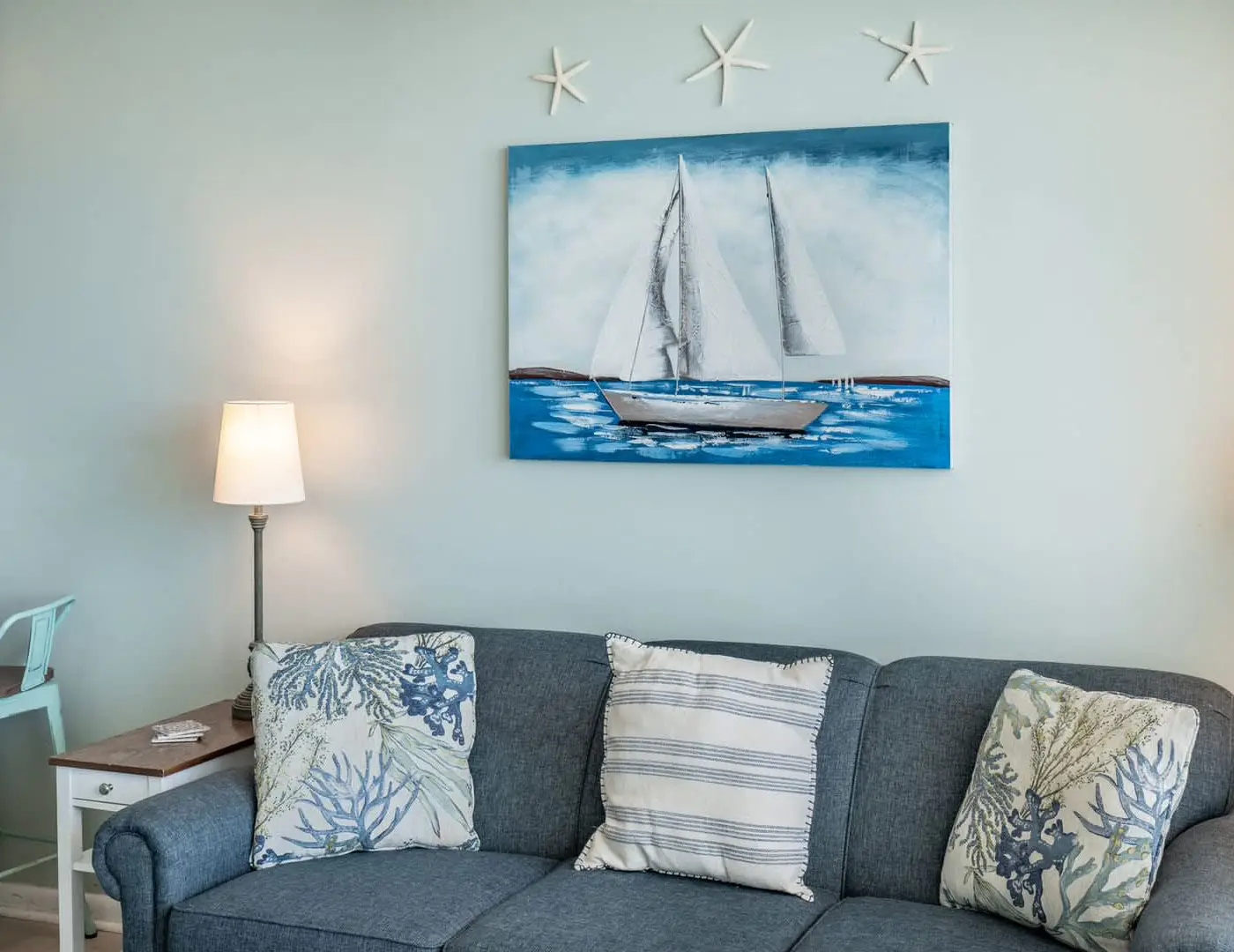 Royal Garden Resort 1514