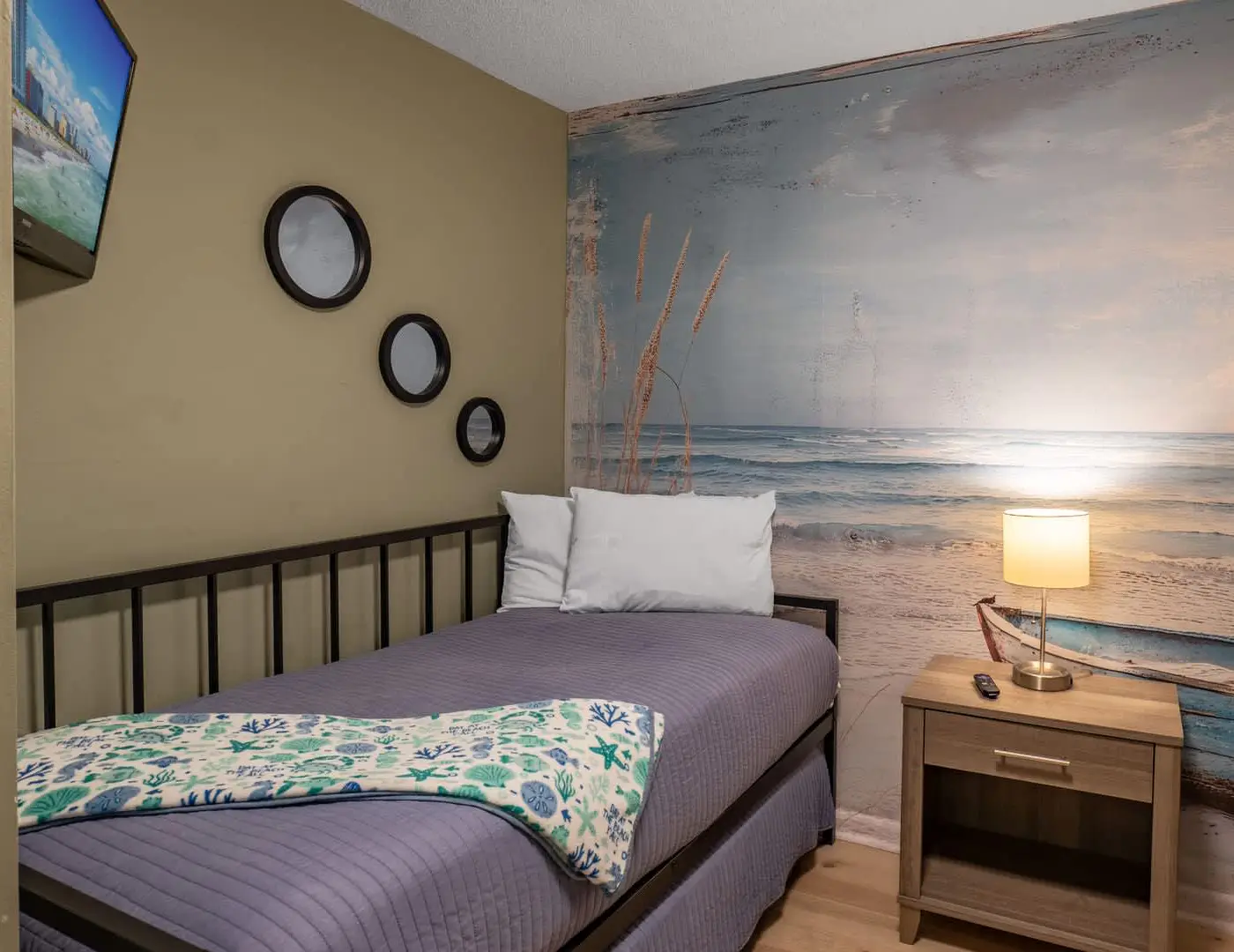 Royal Garden Resort 1514