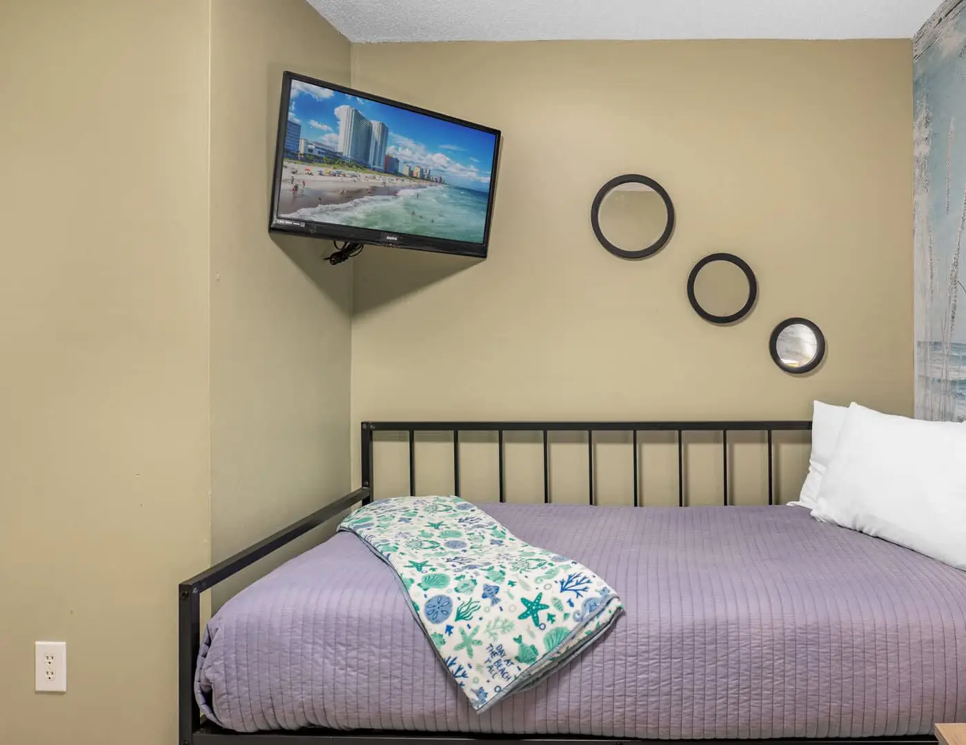 Royal Garden Resort 1514