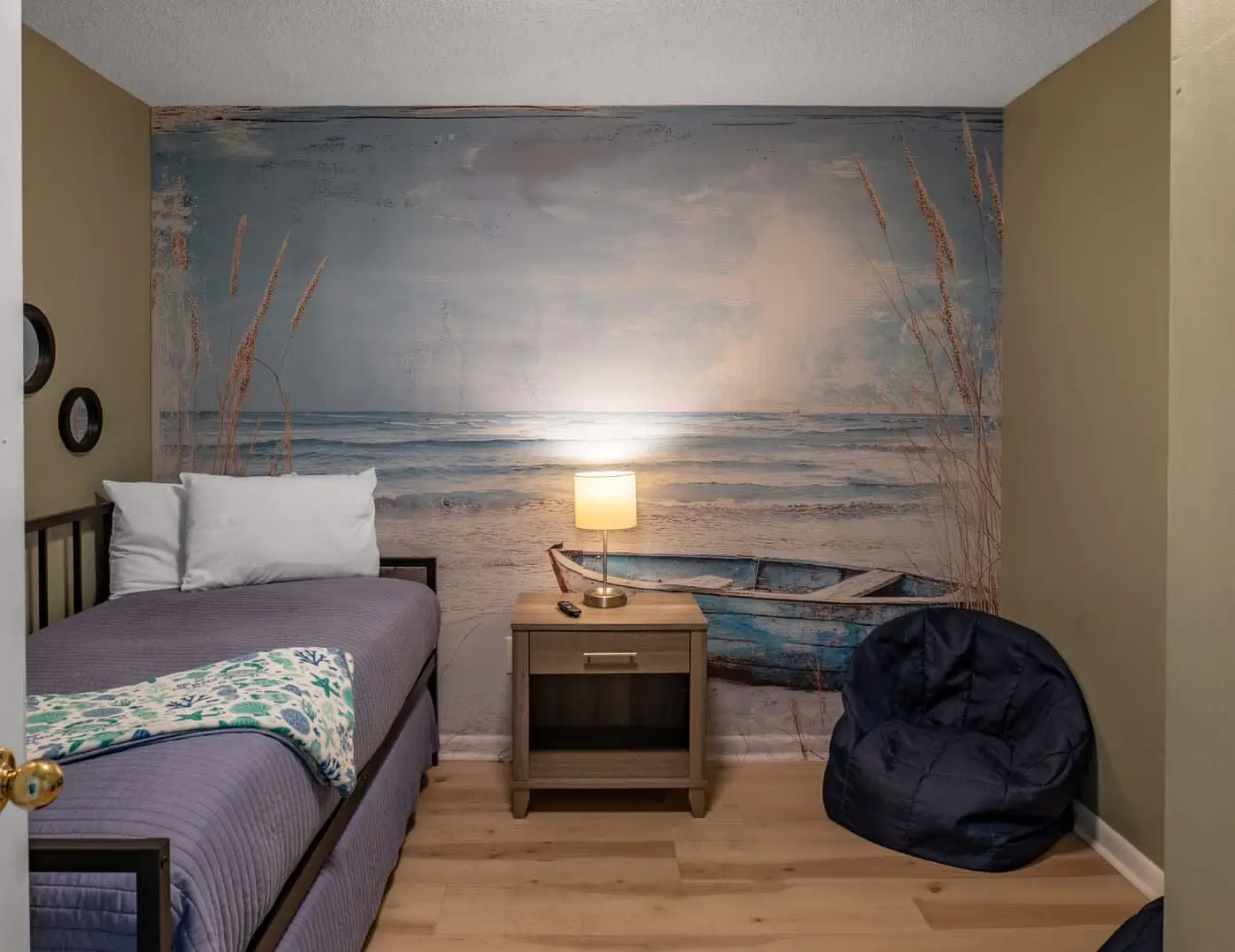 Royal Garden Resort 1514