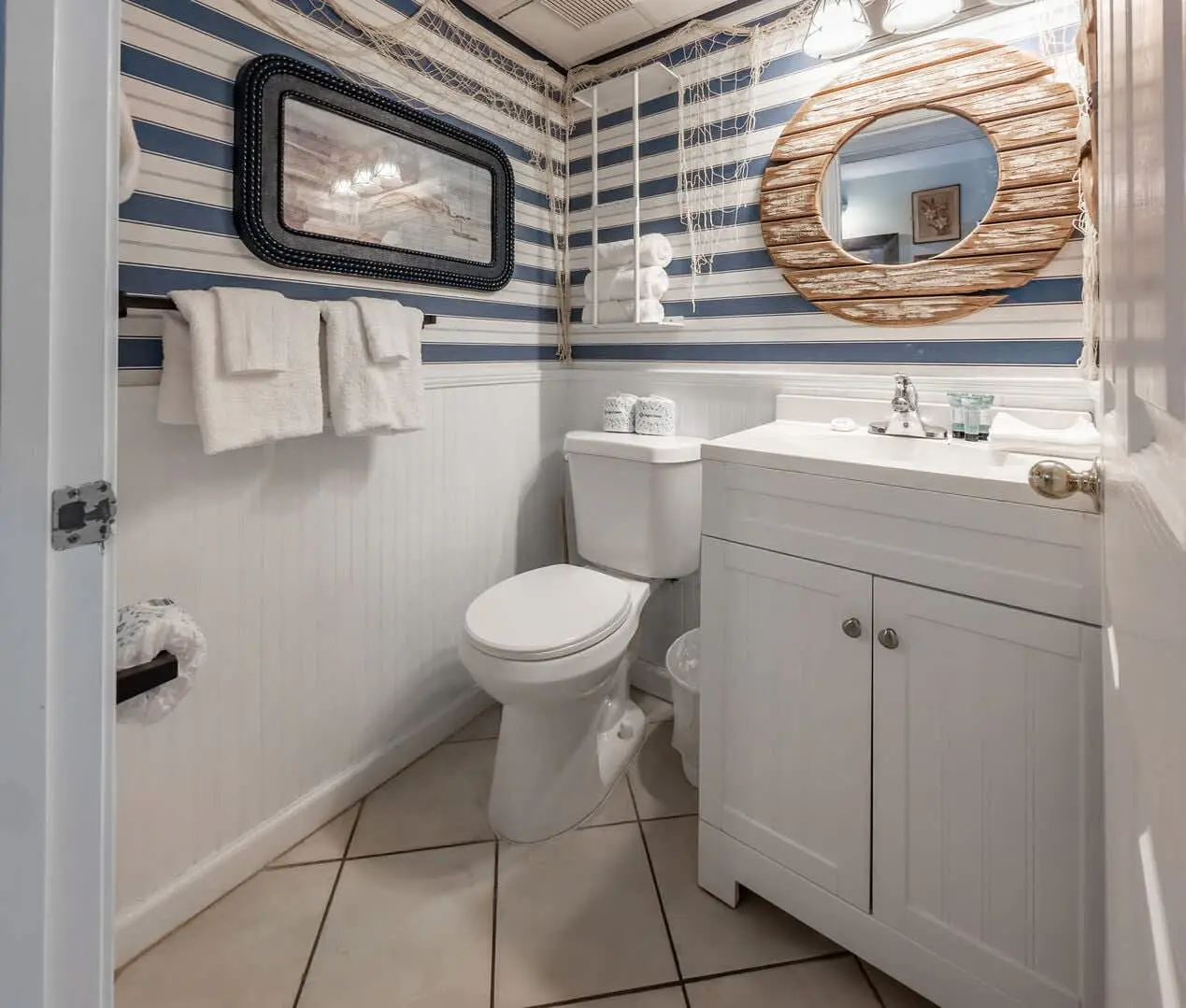 Royal Garden Resort 1514