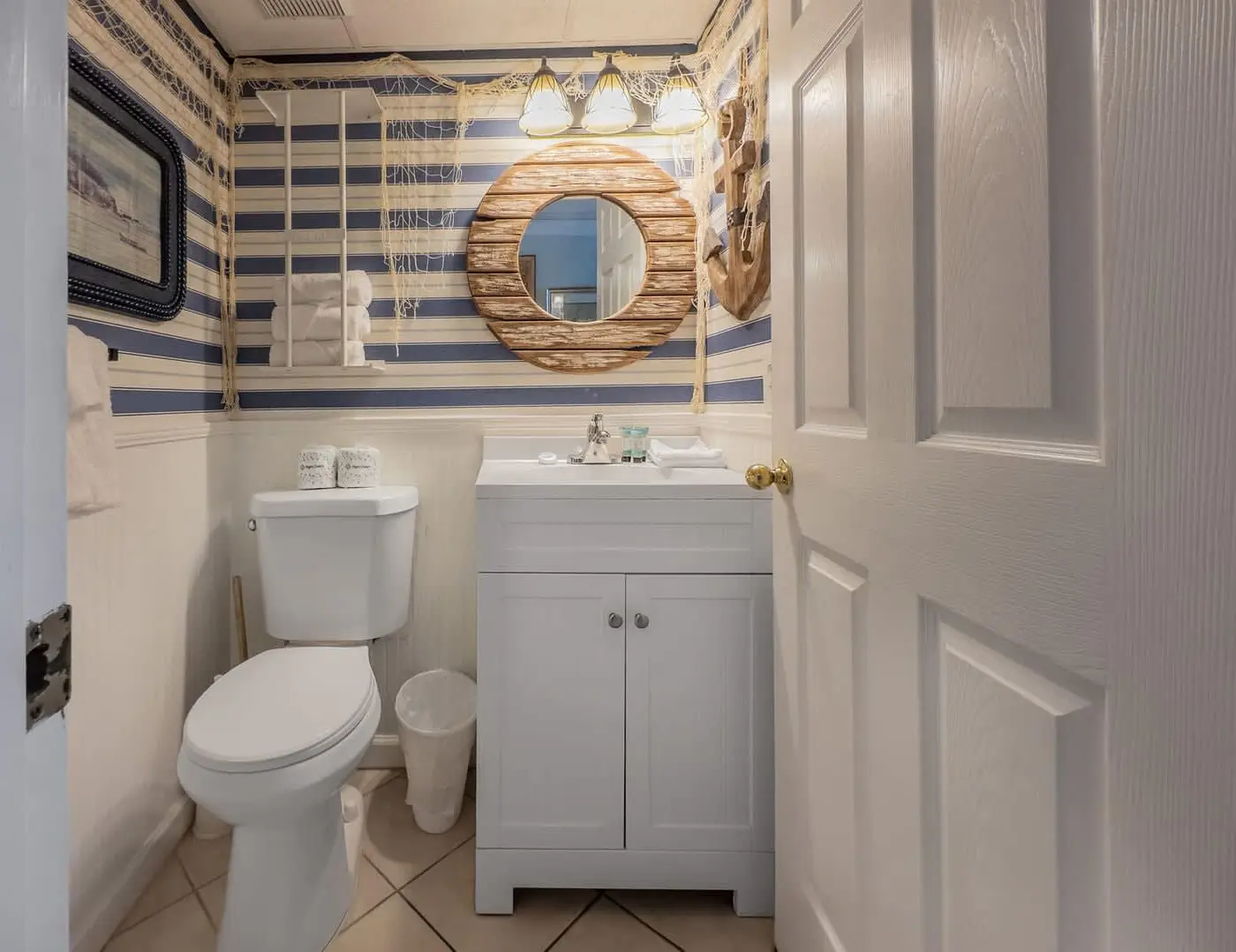 Royal Garden Resort 1514