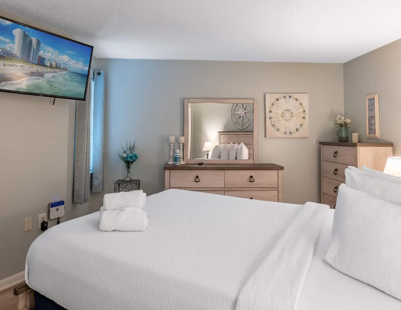 Royal Garden Resort 1514
