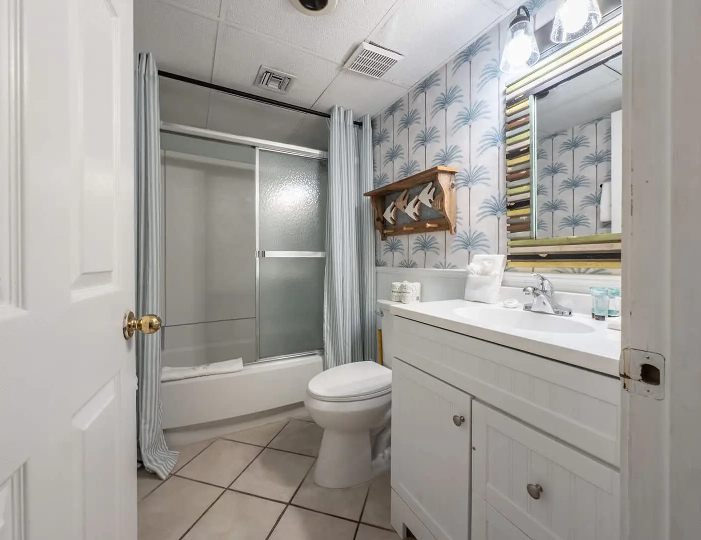 Royal Garden Resort 1514