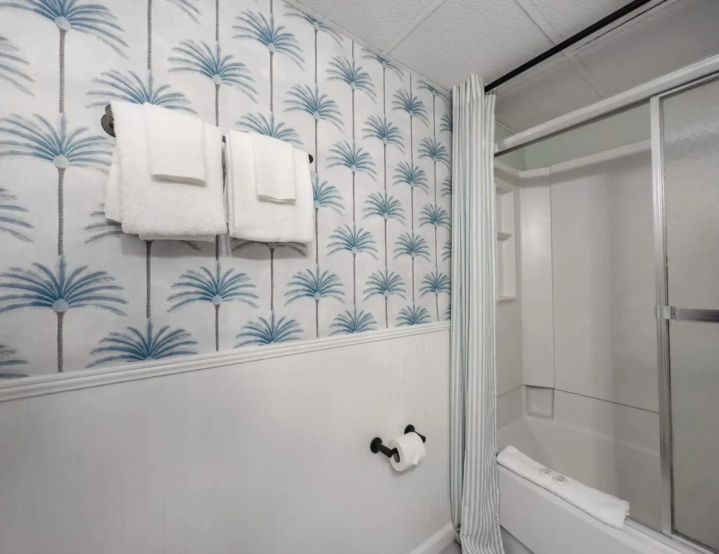 Royal Garden Resort 1514
