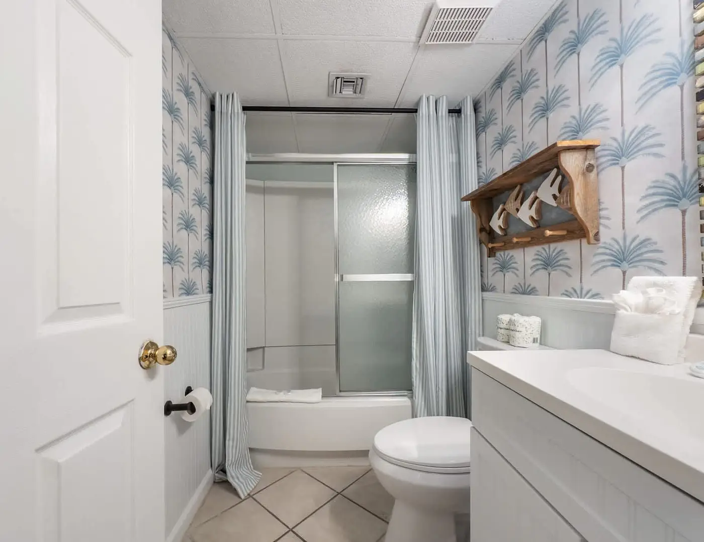 Royal Garden Resort 1514