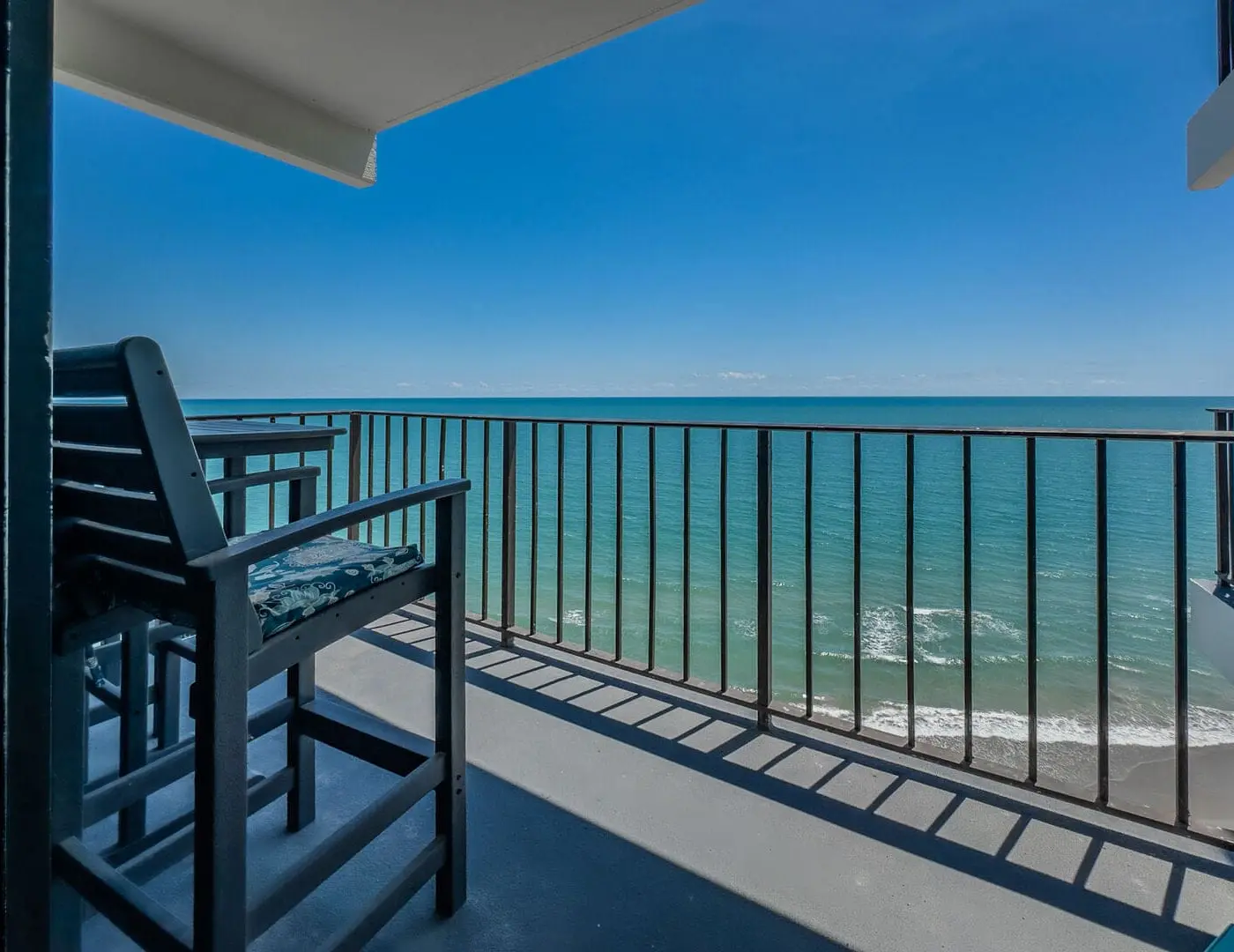 Royal Garden Resort 1514