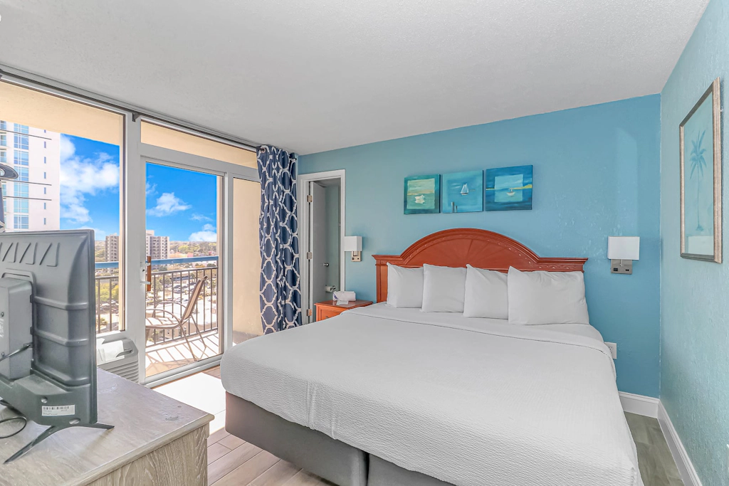 Boardwalk 1140