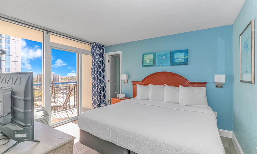 Boardwalk 1140