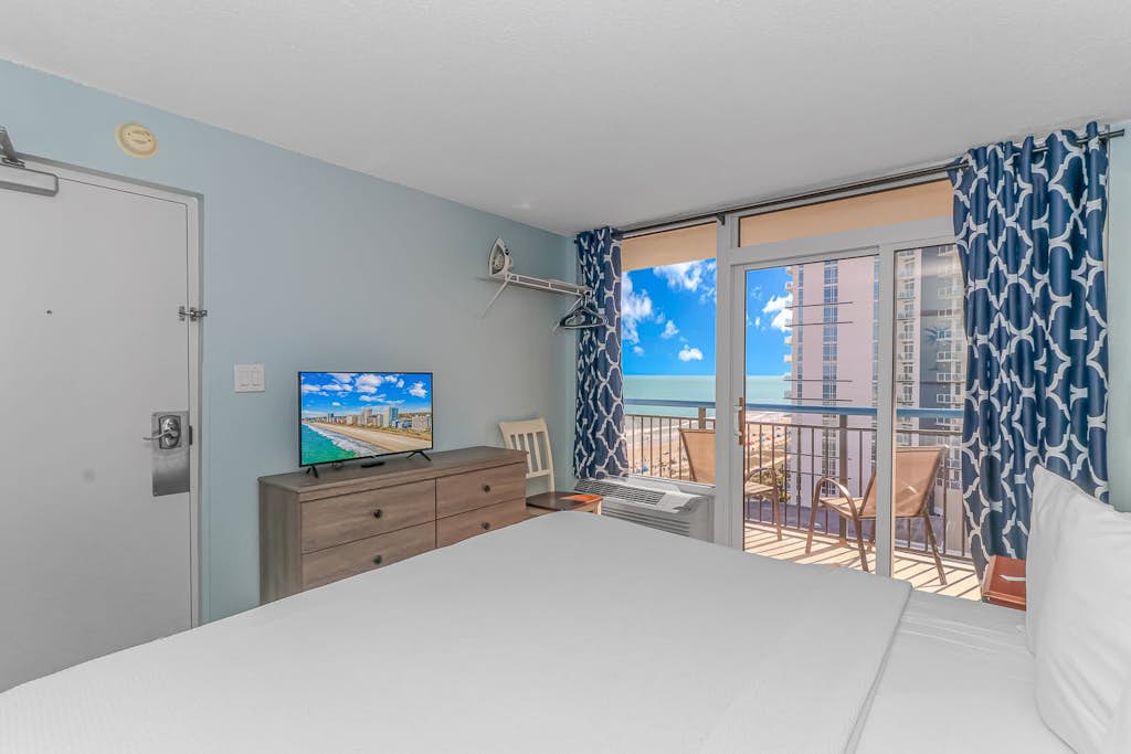 Boardwalk 1140