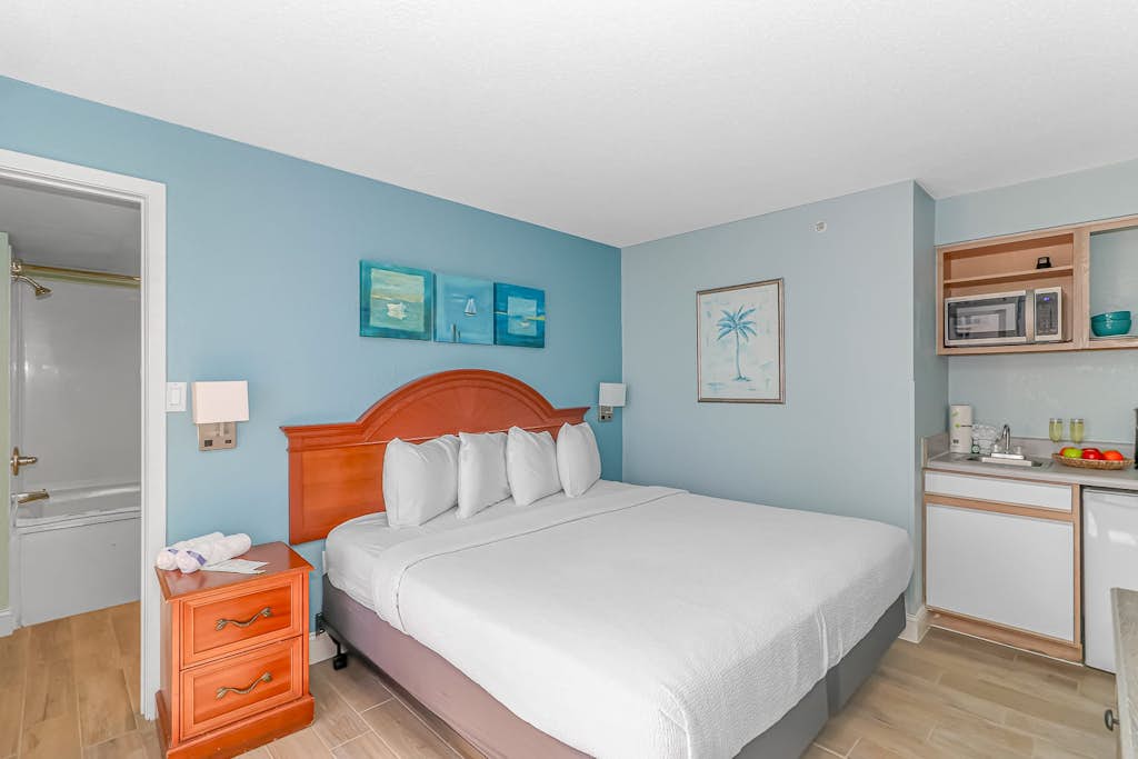 Boardwalk 1140