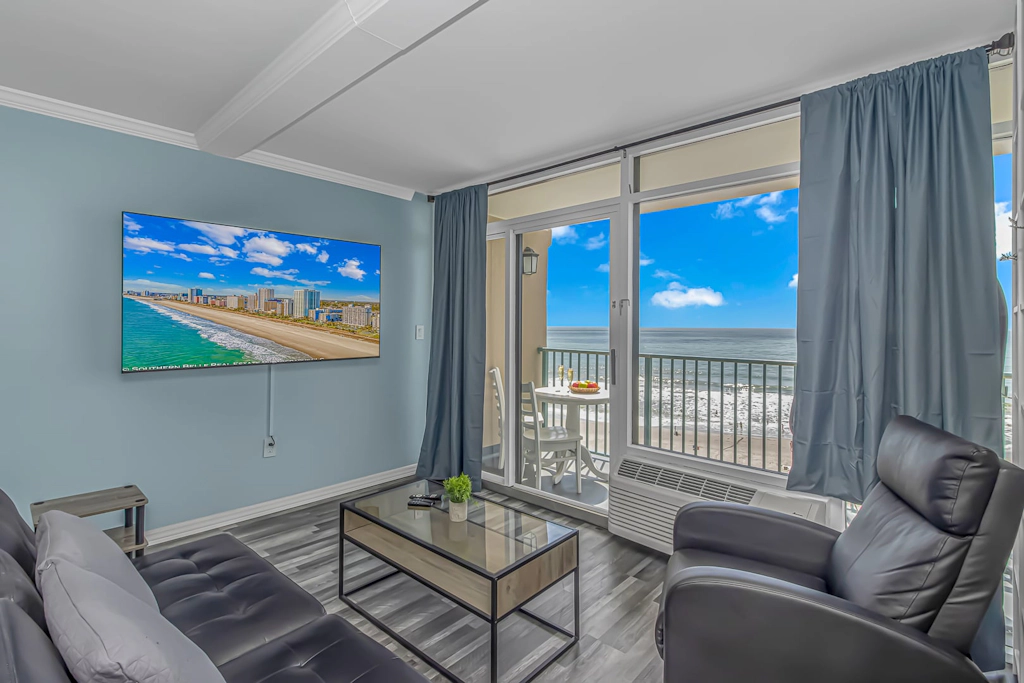 Sand Dunes 2635
