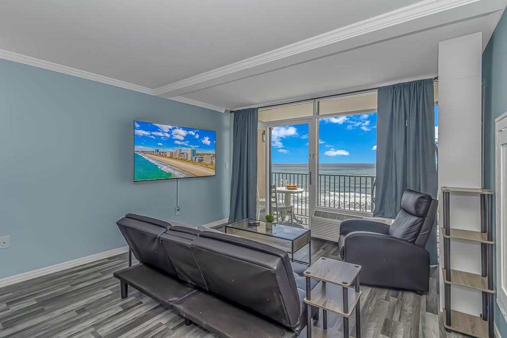 Sand Dunes 2635